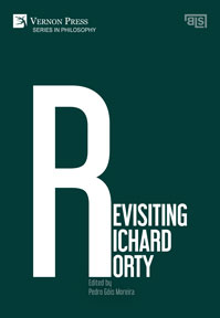 Revisiting Richard Rorty 