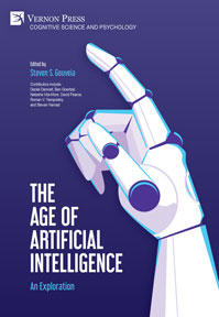 The Age of Artificial Intelligence: An Exploration 