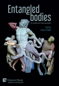 Entangled Bodies: Art, Identity and Intercorporeality 