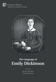 The Language of Emily Dickinson 