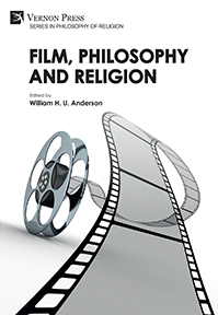 Film, Philosophy and Religion 