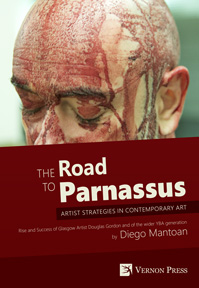 The Road to Parnassus: Artist Strategies in Contemporary Art 