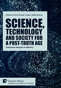 Science, technology and society for a post-truth age: Comparative dialogues on reflexivity 