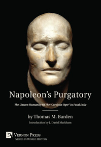 Napoleon’s Purgatory 