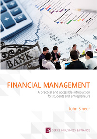 Financial Management 