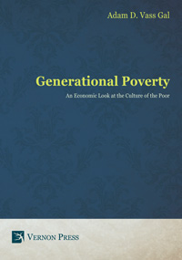 Generational Poverty 