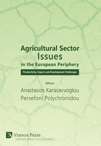 Agricultural Sector Issues in the European Periphery 