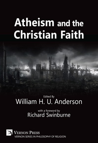 Atheism and the Christian Faith 