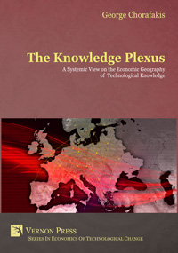 The Knowledge Plexus 