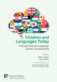 Children and Languages Today 